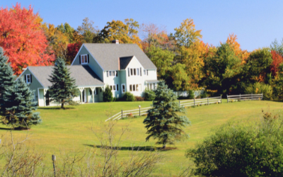 Banning-Junction-MN-country-homes-for-sale
